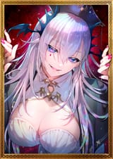 0f545a3dcff92634d82822e435343141