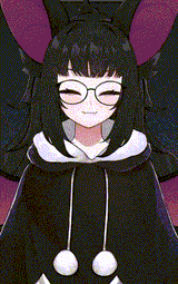 [sound=https%3A%2F%2Ffiles.catbox.moe%2Fspg8j0.mp3]