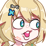 NikkiPog