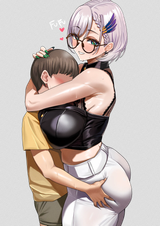 10