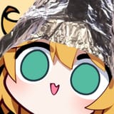 Tin_Foil_Doki