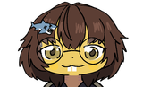 shark_nerd