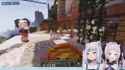 Gawryan_Gurasade[sound=files.catbox.moe%2Fyqrgj8.mp3]_thumb.jpg