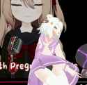 PregnantSonic[sound=files.catbox.moe%2Fdpk9sb.mp3]_thumb.jpg