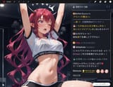 catbox_vibjml