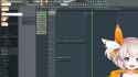 AAAAAAAAAAAAAA[sound=files.catbox.moe%2Fta8pif.mp3]_thumb.jpg