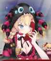 Haachama!?[sound=files.catbox.moe%2F4qc9zk.ogg]_thumb.jpg