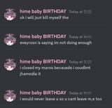 1738834990069117