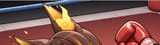 Screenshot_118
