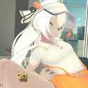 Golf Flashbang[sound=files.catbox.moe%2Fvmy088.mp3]_thumb.jpg