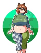 FHpSd9SXEAUthRl