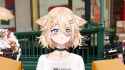 the glue [sound=files.catbox.moe%2Fneeorq.mp4]_thumb.jpg