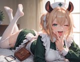 catbox_o7xmv9