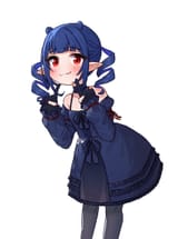 Lolizzy