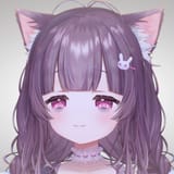 1731051184043165