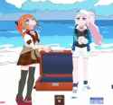 jealous wanna-cum [sound=files.catbox.moe%2Fzonl7y.m4a]_thumb.jpg
