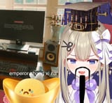 CHINESE[sound=files.catbox.moe%2Fvdrgu5.mp3]