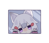 sticker (1)