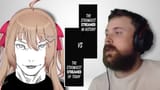 neuro vs forsen