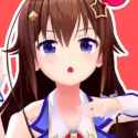 tokino_sora - 1928214501381312940_thumb.jpg