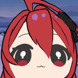 1746407340562554