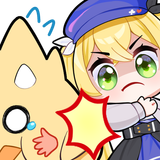 dokiSlap