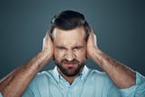 istockphoto-1155190891-612x612