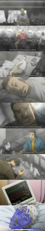 batATFunnyMeme_0049 - Copy - Copy - Copy - Copy - Copy - Copy - Copy - Copy - Copy - Copy - Copy - Copy - Copy - Copy - Copy - Copy - Copy - Copy - Copy - Copy - Copy - Copy - Copy - Copy - Copy - Copy - Copy - Cop - Copy (2)