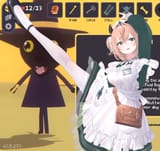 NimiPetting