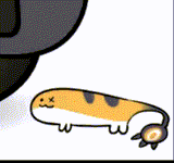 grem pat pat pat