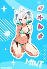 GttUBqabYAAPLt1