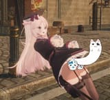 NyanGhostCockaFinal