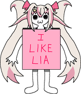 1732380301621856