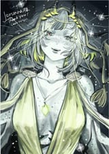 Screenshot_20250619_092434_Chrome