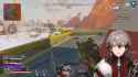 crazy throw[sound=files.catbox.moe%2Fjtht8r.mp3]_thumb.jpg
