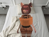 ecto_bedtime
