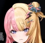 kotoka sad
