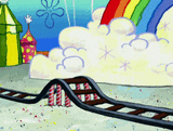 hardpretzel-spongebob