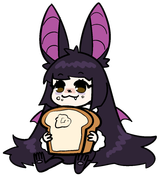 batatbread