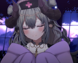 SleepySheepy