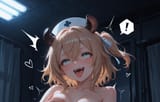 catbox_zr8985