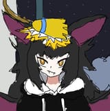 batbonk
