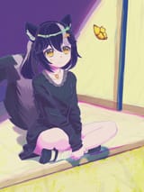 tob_00_small