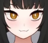 8261931