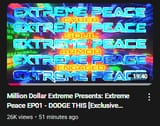 1732743520324511