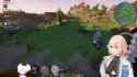 Not a monkey[sound=https%3A%2F%2Ffiles.catbox.moe%2Fg5j5u2.mp3]_thumb.jpg
