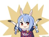 1604176102597