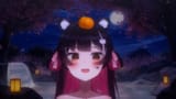 mikan raki