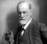 freud