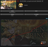 Screenshot 2025-06-18 220604